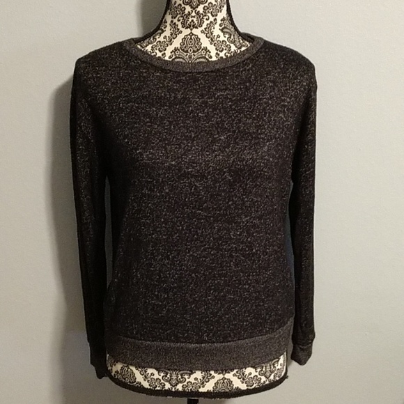 Zella Other - NWOT Zella Super Soft Top